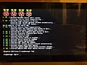Login in problem  |  If you do a web search for something like 'raspberry pi free e-books' ...