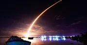 OT.  38,000 +Satellites | next thread &raquo;