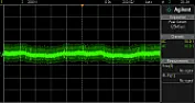 guter symmetrischer Spannungsregler gesucht und weitere Signalgenerator Fragen  |  Die Module sind angekommen. Gut das der Si570 und die anderen SMD-Bauteile schon...