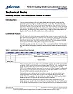 Leggere MMC (o SD) bloccata - in stato LOCK  |  Il 12/06/2019 09:51, DrFalken ha scritto: Hai pensato di prendere un logic...