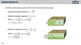 Microstrip antenna with heterogeneous dielectrica |  Hi,I'd need some help with the calculation and simulation of a...