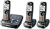 Digital TV Remodulator |  On a sunny day (Thu, 18 Jun 2009 10:24:02 -0700) it happened "RST Engineering-...