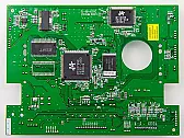 A question on PCB manufacturing |  You don't need a ground plane between planes to isolate them.  If the...