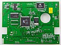 A question on PCB manufacturing |  Sorry, because of the line wrap, I counted "Mid 2" and "signal" as...