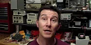 cross on top of radial electrolytic capacitors | next thread &raquo;