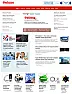 project title |  i am a prefinal year studentiam searching a project so can u help me to find a...