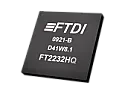 High speed USB devices  | &laquo; previous thread
