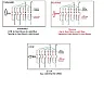 A bit of a Rubik's cube to figure out switch wiring. | &laquo; previous thread