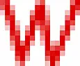 FFT timing |  Hi,Does anybody have an estimate of how long it might take to do amillion-point...