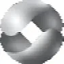 Camera development kit  |  I am looking for a camera (still and video) development kit for a...