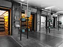 Spielen mit RFID  |  Sparkfun hat da...