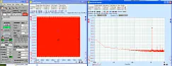 Spectrum analyzer recommendation  |  Dear Colleaques,We have a number of HP89410A spectrum analyzers in our lab,...