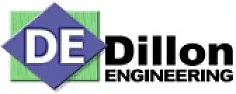 FPGA for hobby use  |  Now that's funny!  You don't like HDL, but a source level (text)debugger...