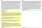 Re: CPU <> Memory chip communication interface | ...