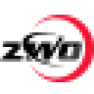 data compression algorithm  |  Yes, for reasonably-sized amounts of greyscale video data the serial  link works...