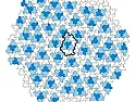 OT.  No Repeat Tiles |  Which you can't cite. English language science journalists can be pretty...