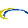 SystemC in modeling HW/SW  |  Hi,I was told by a friend that SystemC is currently the best to modelinghw/sw...