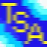 IR controlled by relay switch |  I am a level C4 quadriplegic and use a box called a Envicom 10(Environmental...
