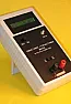 Simple useful circuits  |  I'd suggest solar charging controllers for 12V lead-acid batteries and  also...