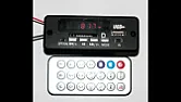 Ford radio cass aux diy ?  |  Hm, u probnim okolnostima je radilo super. Uzev=C5=A1i u obzir da je nap= ajanje...