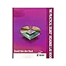 Book Software for XC3190A?  |   > Oh, I think that will be the problem.I have a moderately old copy of...