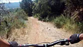 FedEx Invoicing  |  [...] I am concerned about you. The way you ride, you could crash and break ...