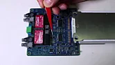 Planar Rogowski coils on PCB  |  I have recently found these:...