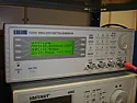 Audio Generator or Function Generator? Which to get?  |  (...) That DDS generator only goes up to 65KHz, does not have a built in...