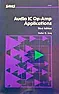 Audio Op Amp power |  I guess a few things I'm not sure of besides running at the min voltage is...