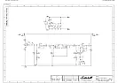 op amp-based effects loop circuit for guitar amplifier |  I'd forget about the audiophool caps and simply use a standard...