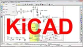 PCB Design & Assembly Design Software & Services  |  For free version I looked at that was the case when I looked about 6  months...