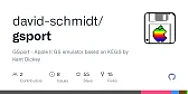 X11R6?  |  You've probably got directories such as /usr/bin/X11 and /usr/include/X11....