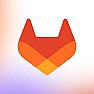 Building XFree86 for Raspberry Pi Zero - Problem with Includes  |  First, yes I have heard of X.Org. Unfortunately its changelog shows that they...