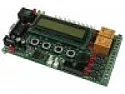Embedded webserver on an 8 bit MCU  | next thread &raquo;