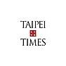 TV Opinion  |  Hi,These displays are very fragile, and so are the CRT ones. It is just thatthe...