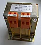 isolation transformer needed |  "mike"** Or teaching pigs to sing.** Standard procedure for servicing any unit...
