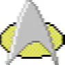 Parallel port and Visual Basic? | next thread &raquo;