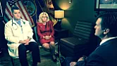 Another Woman at the Helm- This Time Lying and Deceiving but Killing People Nonetheless  |  Sharon Helman, Director of Phoenix Veterans Administration Hospital, another...