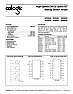 Current source |  Hi all,I need a current source which covers 1nA to 1mA range. I know this is not...