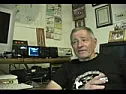 Thruth revealed about ham radio |  How would you use WWVB to calibrate an instrument?It can be done with WWV's...