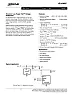 reg + reference |  We will have to calibrate each channel. My target is 0.1% accuracy,and I'll...