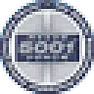 jtag debug vs trace  |  trace is the record of a instruction sequence what happend before thetrigger...