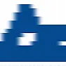 PC-Netzteile  kopfüber einbaubar?  |  Hallo,Uwe Borchert schrieb:[...]Naja, ich hatte mal ein Silentnetzteil, was den...