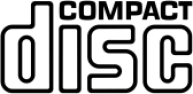 Delta-Sigma encoding |  I'm trying to get my mind around Delta-Sigma encoding of audio signals. The...