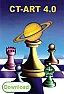 chess players | &laquo; previous thread