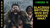mostek to po ang link | https://youtu.be/Sok8xYbXUtk?t=550https://youtu.be/Sok8xYbXUtk?t=638