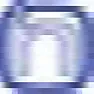 Searching for memory tester | &laquo; previous thread