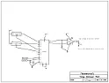 Noise in LM35 temperature circuit | next thread &raquo;