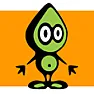 mscomm in vc++ - parity error  |  I don't know what mscomm.ocx is, but if you are willing to use C andthe...