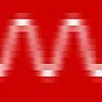 JVC RX-807V receiver. One channel distorted when SEA is enabled.  |  I'm servicing a JVC RX-807V receiver. After about 5 minutes of warm up, the ...
